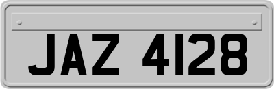 JAZ4128