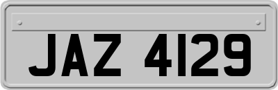 JAZ4129
