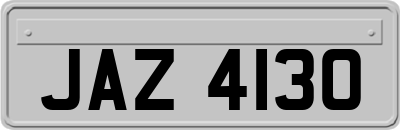 JAZ4130