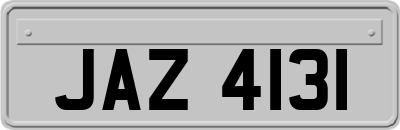 JAZ4131