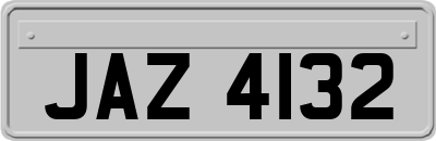 JAZ4132