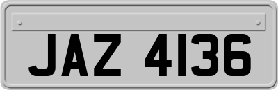 JAZ4136