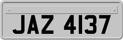 JAZ4137