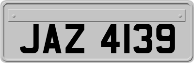 JAZ4139