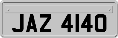 JAZ4140