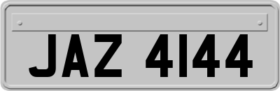 JAZ4144