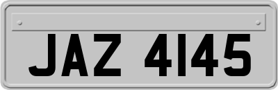 JAZ4145