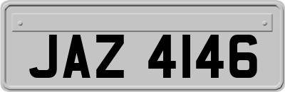 JAZ4146