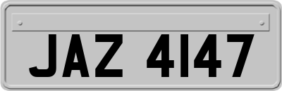 JAZ4147
