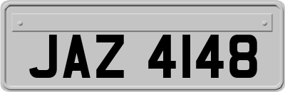 JAZ4148