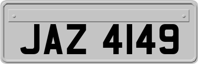 JAZ4149