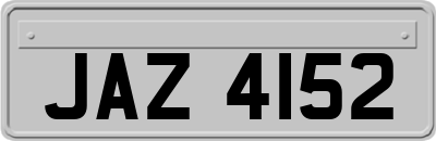 JAZ4152