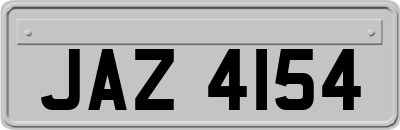 JAZ4154