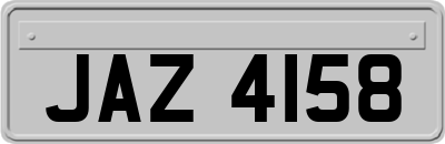 JAZ4158