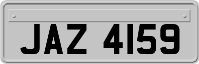 JAZ4159
