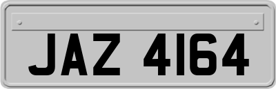 JAZ4164
