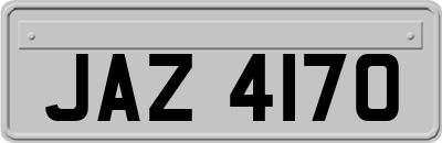 JAZ4170