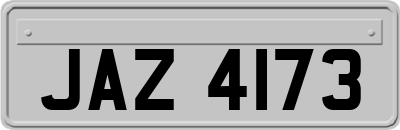 JAZ4173