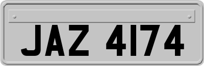 JAZ4174