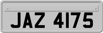 JAZ4175