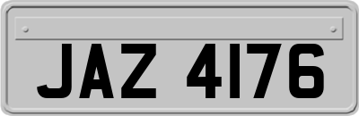 JAZ4176