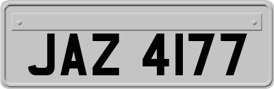JAZ4177