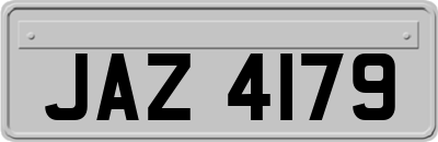JAZ4179