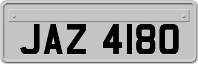 JAZ4180