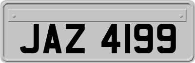 JAZ4199