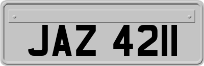 JAZ4211