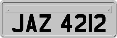 JAZ4212