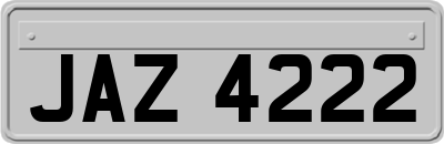 JAZ4222