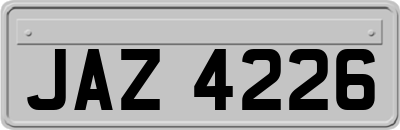 JAZ4226
