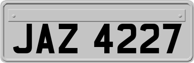 JAZ4227