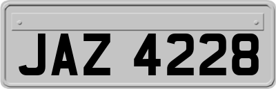 JAZ4228