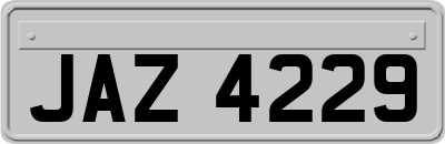 JAZ4229