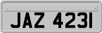 JAZ4231