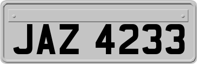 JAZ4233