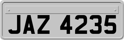 JAZ4235