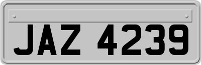 JAZ4239