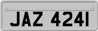 JAZ4241