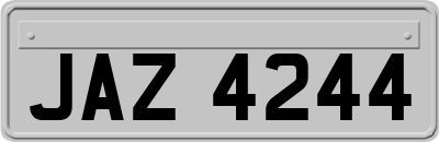 JAZ4244