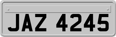 JAZ4245