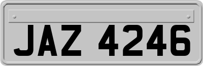 JAZ4246