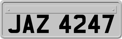 JAZ4247