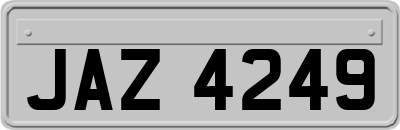 JAZ4249