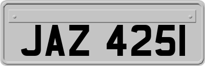 JAZ4251