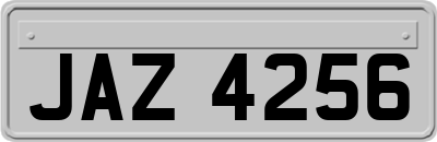 JAZ4256
