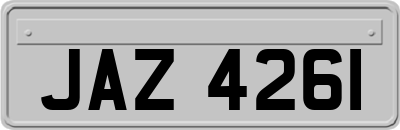 JAZ4261