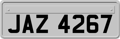 JAZ4267